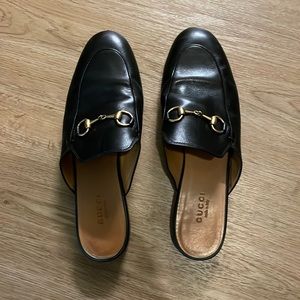 Gucci loafer